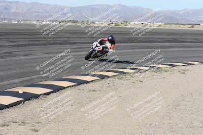 media/Nov-30-2025-TrackXperience (Sun) [[c0061d280f]]/3-Level 1/Session 2 (Bowl)/